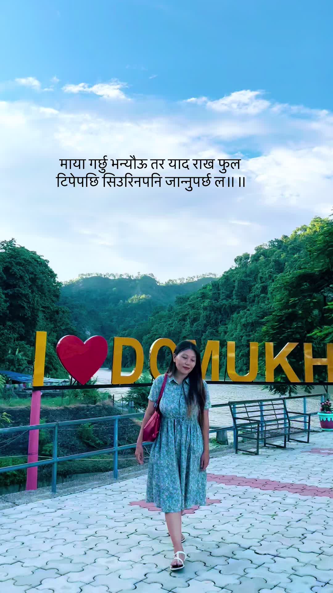 @Sumitra Rae💫