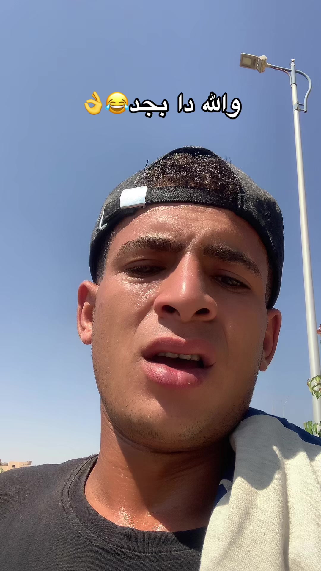 @العجمي🤴نجار مصر🇪🇬✌️😎