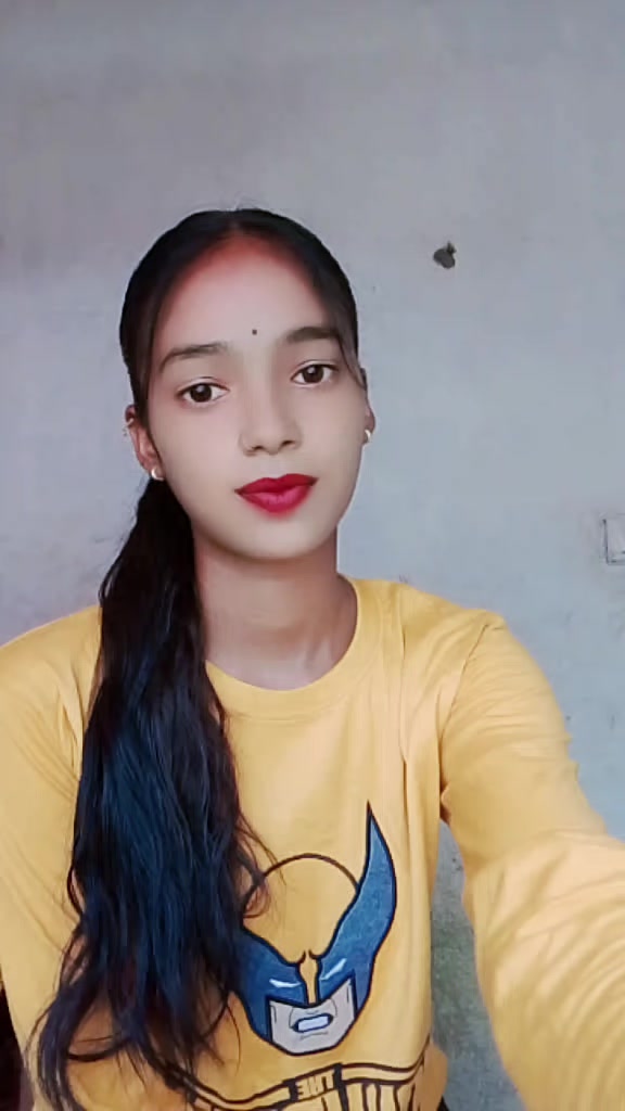 @Misti Gupta