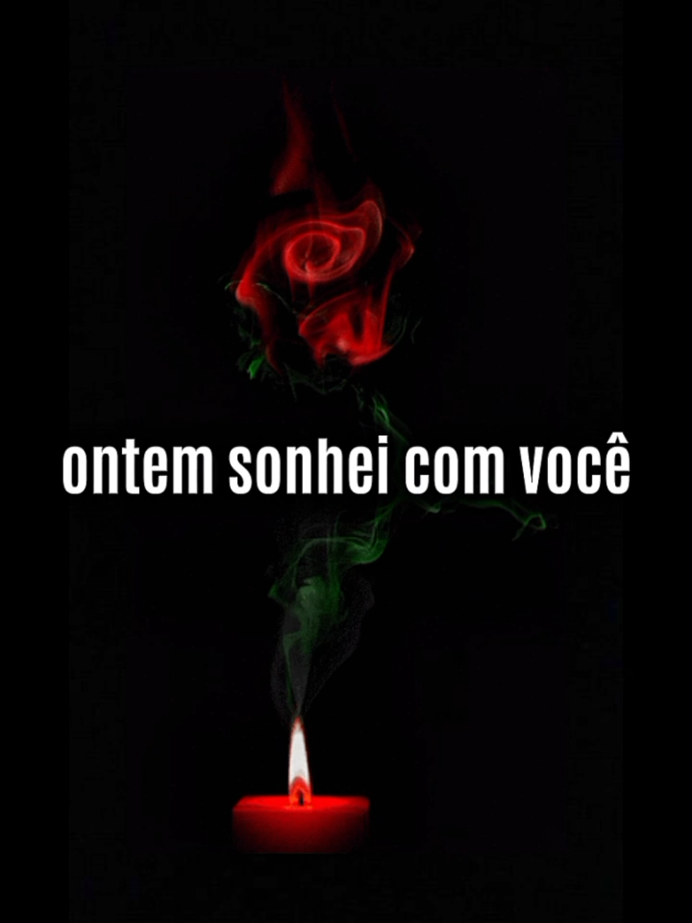 @musicaforyou2