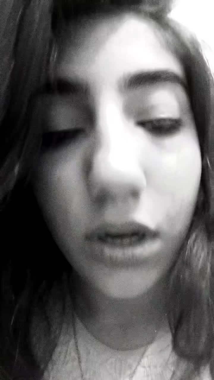 @ᴘᴀɴᴛᴇᴀ