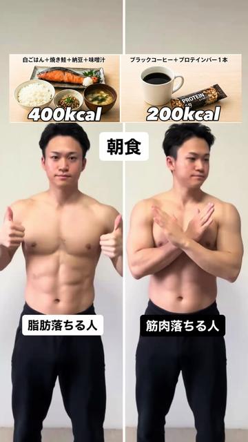 @リュウト