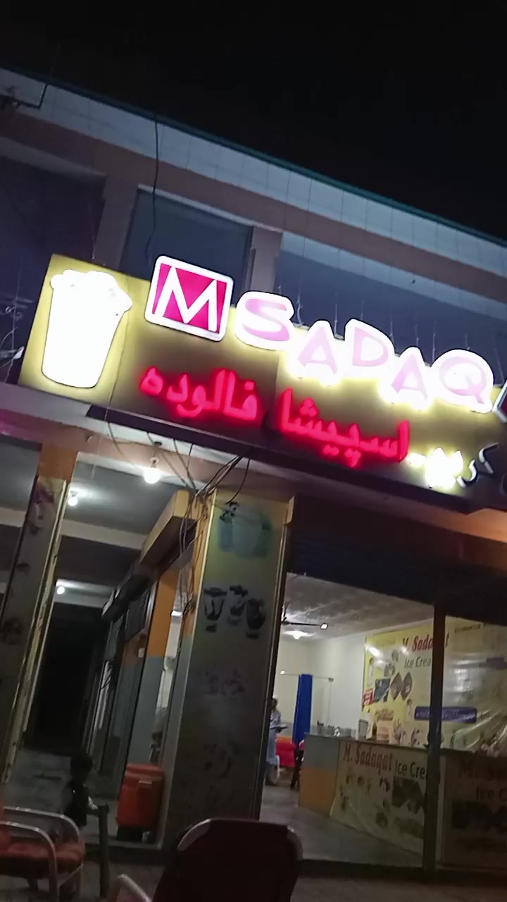 @𝓜𝒦𝒜𝓜𝒜𝓛134