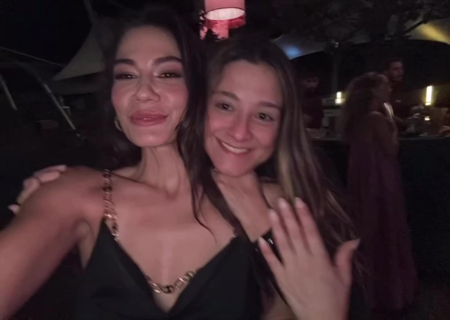 @𝓜𝓪𝓽𝓼𝓸 ✿