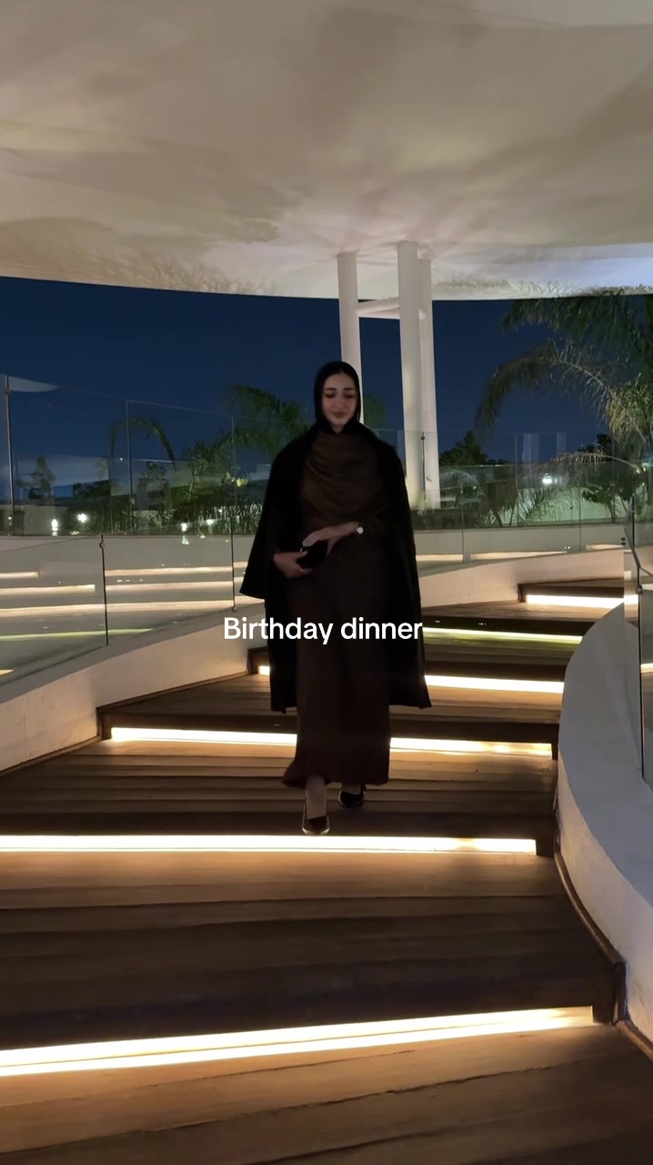@Asmaahamza