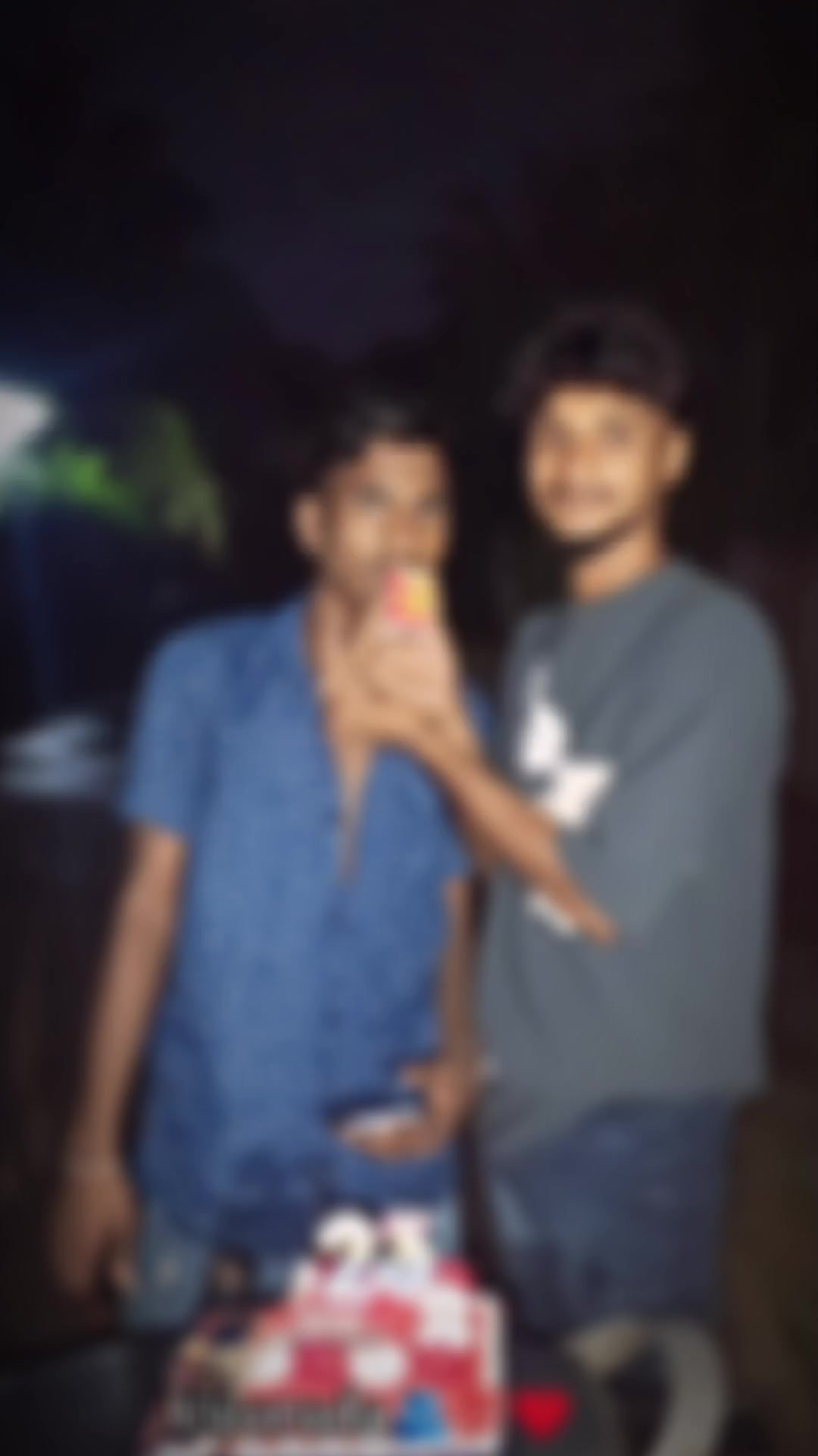 @𝐒𝓪𝓽𝓱𝓾❥〽️𝓞𝓞𝓲 &hearts;
