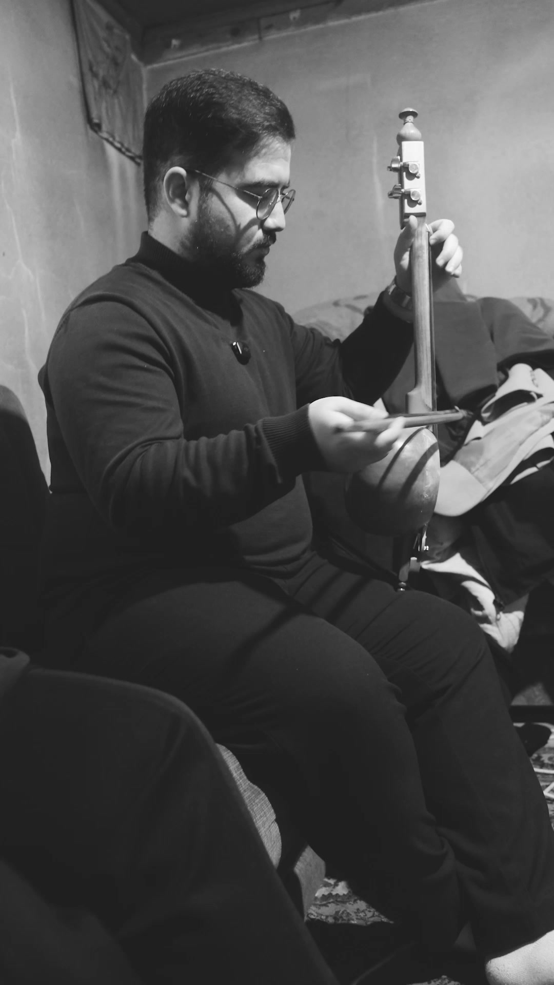 @musicAlper