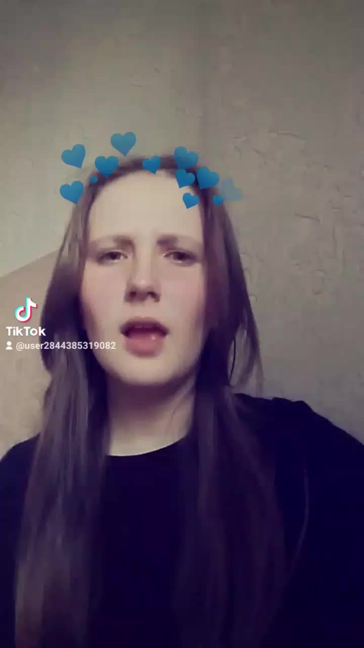 @Ульяшкаа)