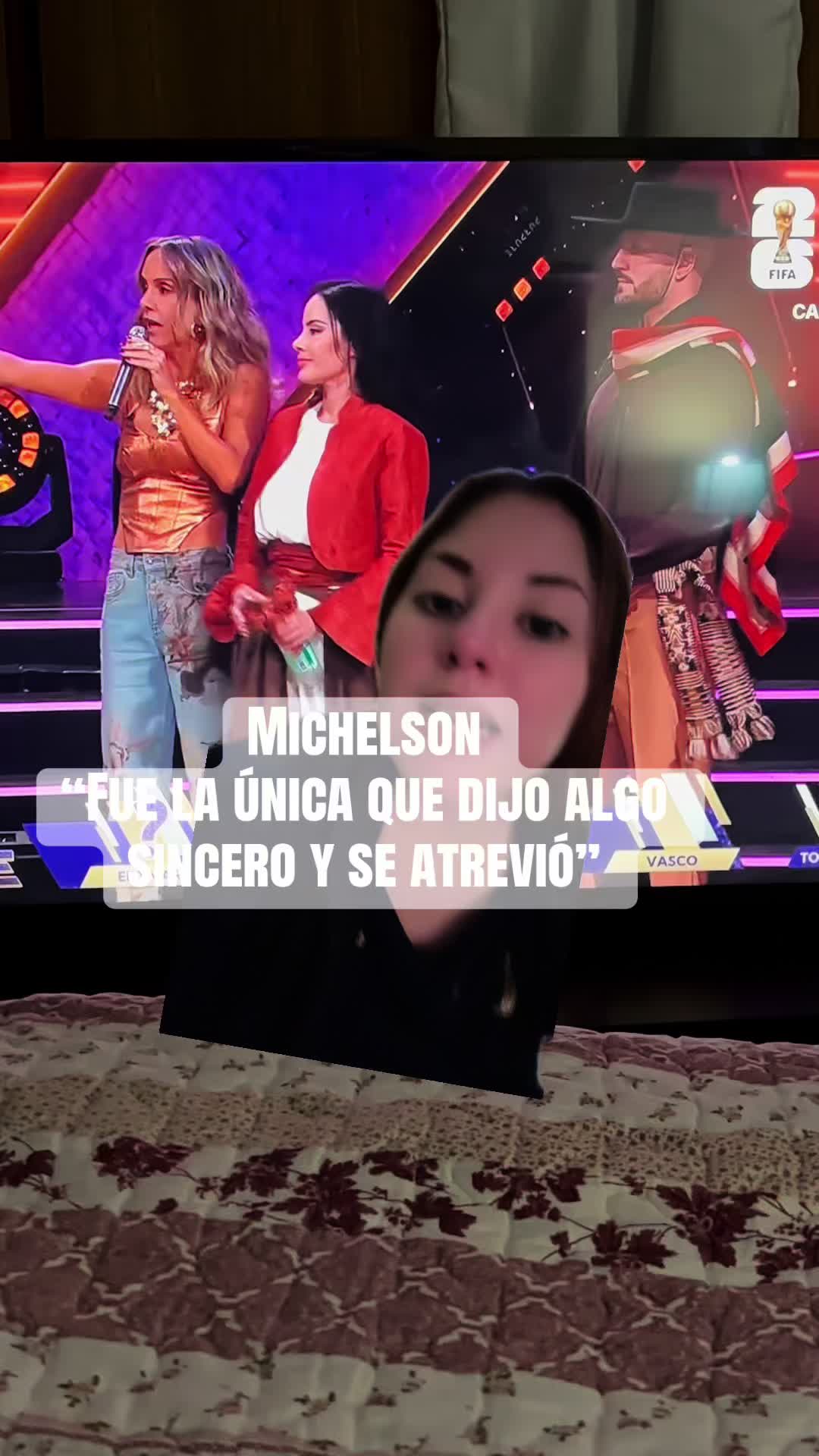 @_.belenantonia