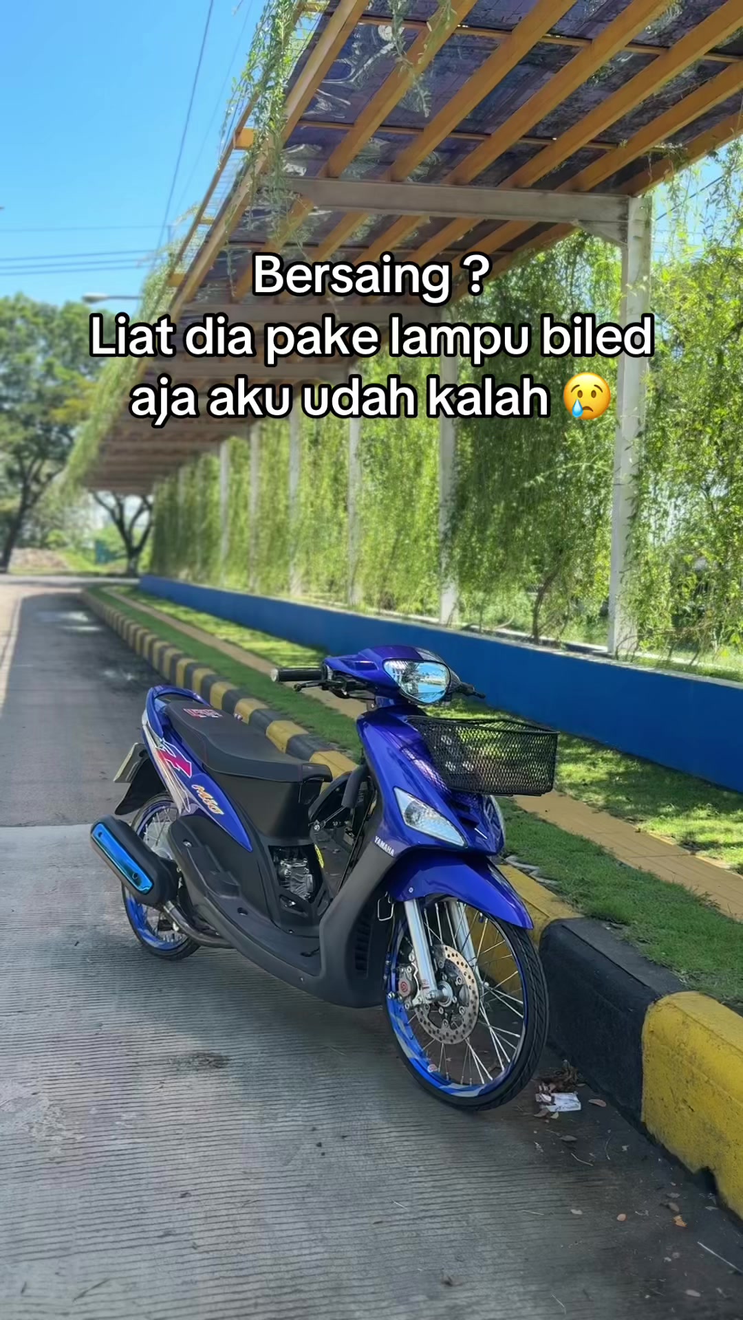 @𝙓𝙎𝙖𝙣