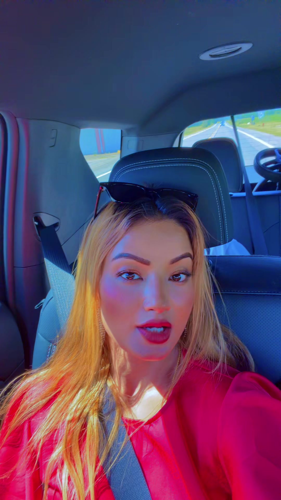 @Sujaiyara Karki