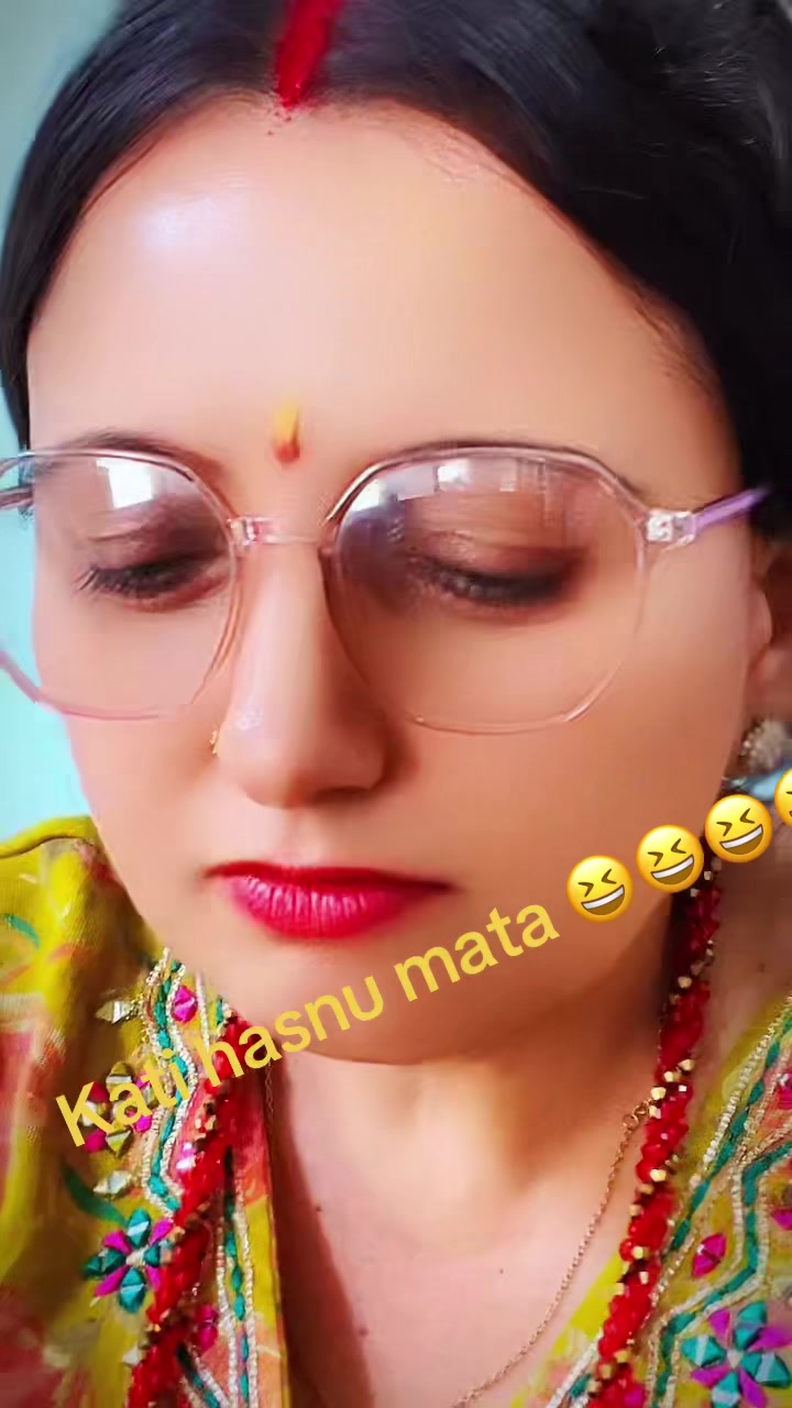 @anuregmi67