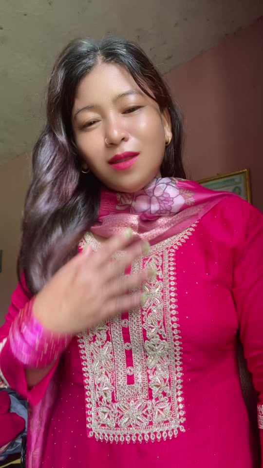 @bindumagar