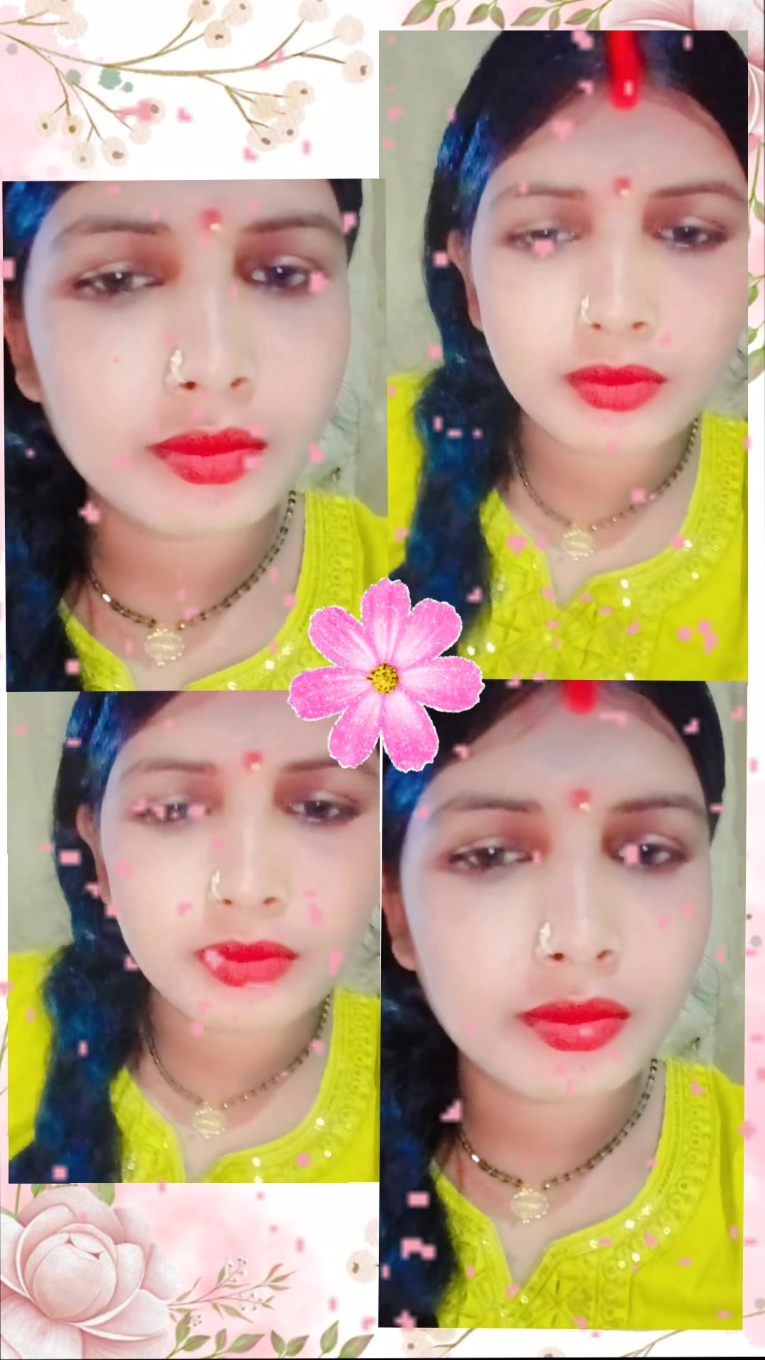 @pinki Kumari