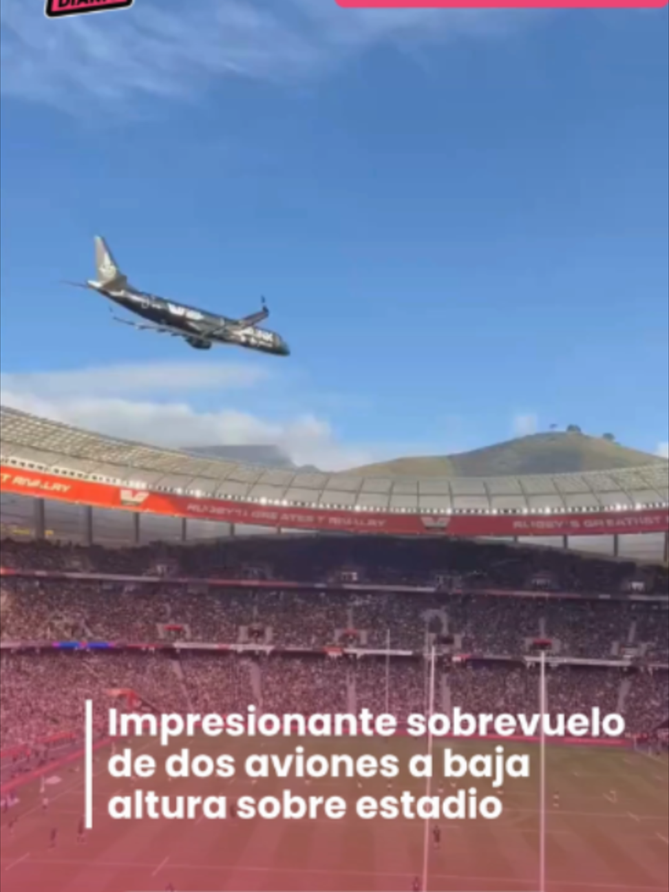 @Cool Diario