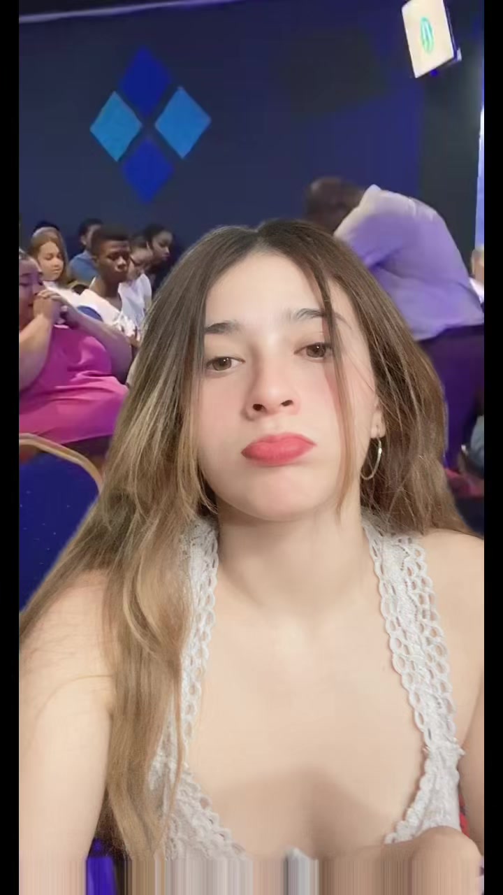 @allyrangel777