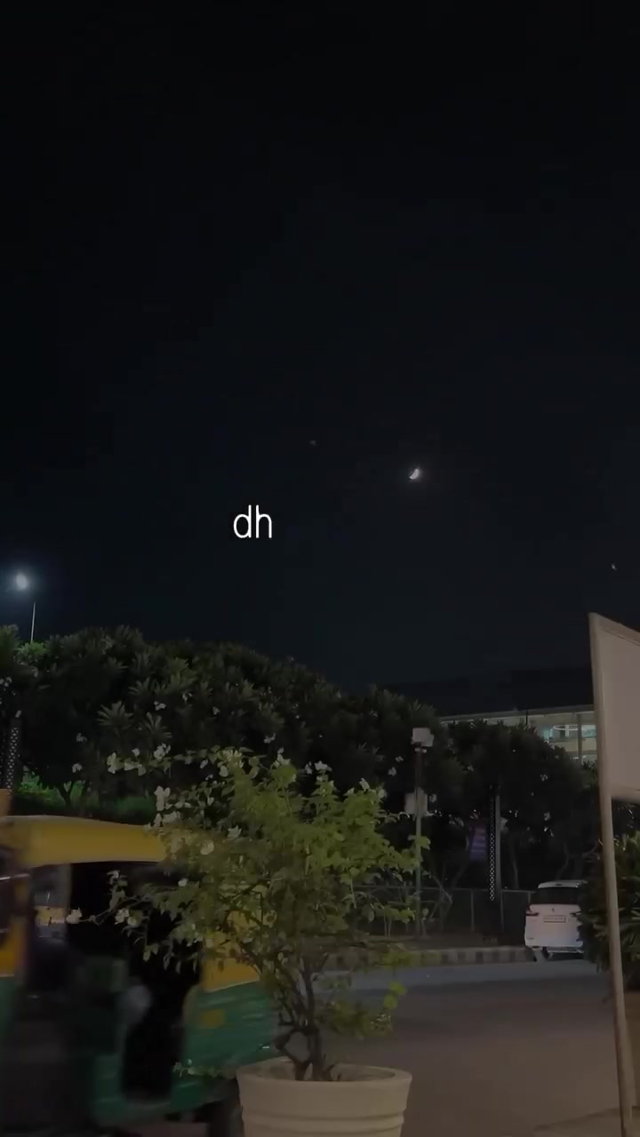@๐ฉ๐๐ก๐ฆ๐๐๐ช