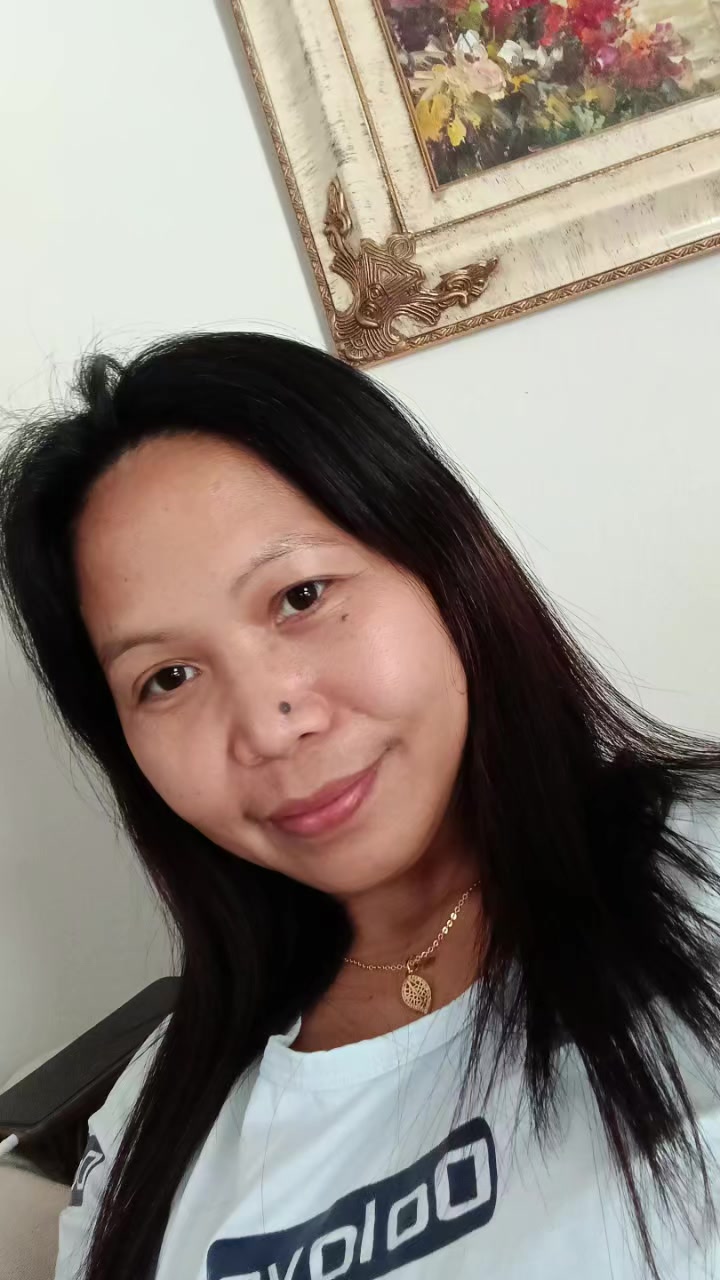 @Langga Lynn🇵🇭🇰🇼😍🥰😘