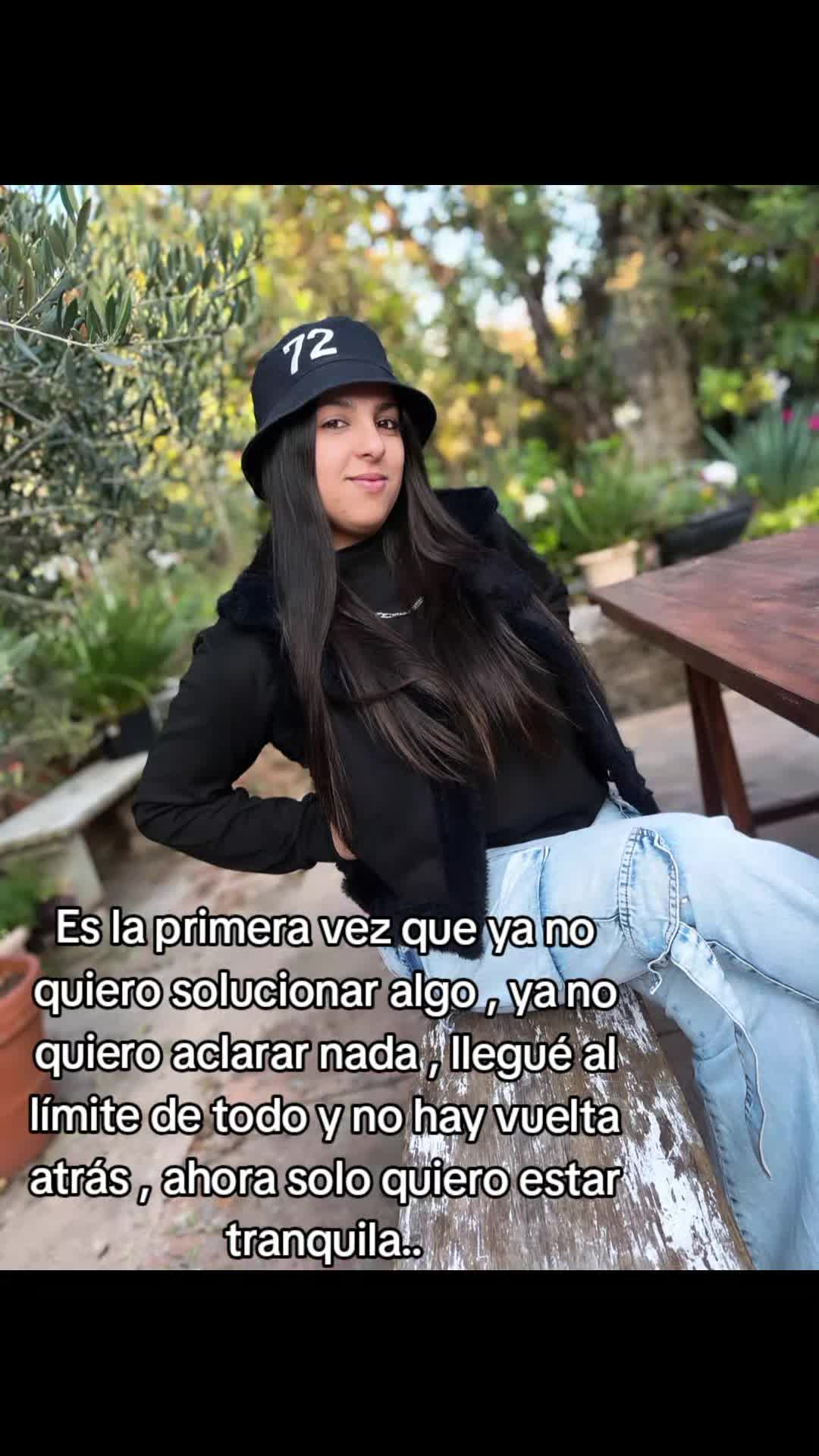 @Estefania Soria