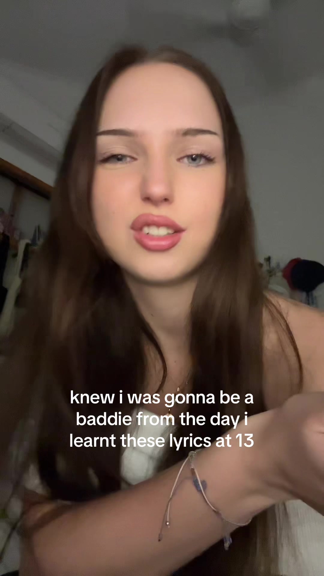 @Issyyyy