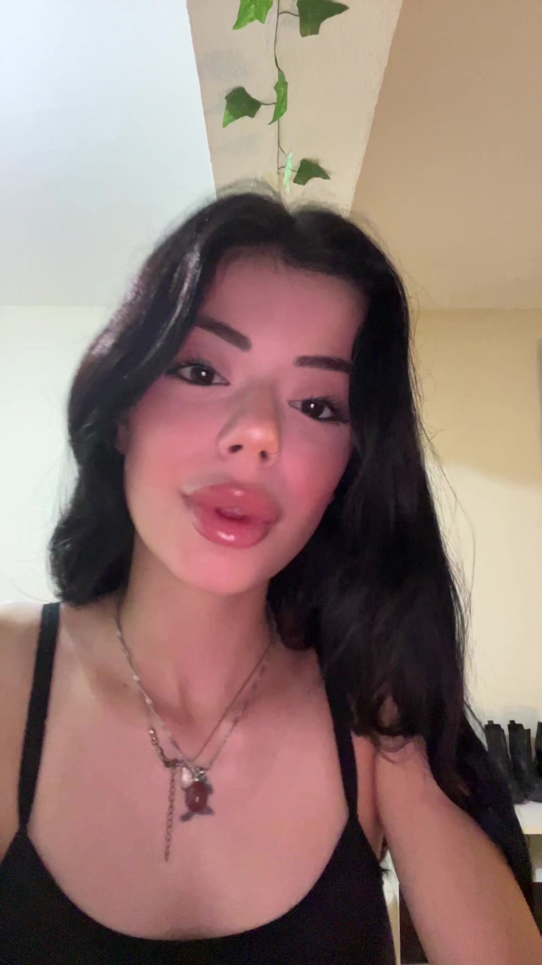 @Ka&ccedil;ınkuraaasıı👁️