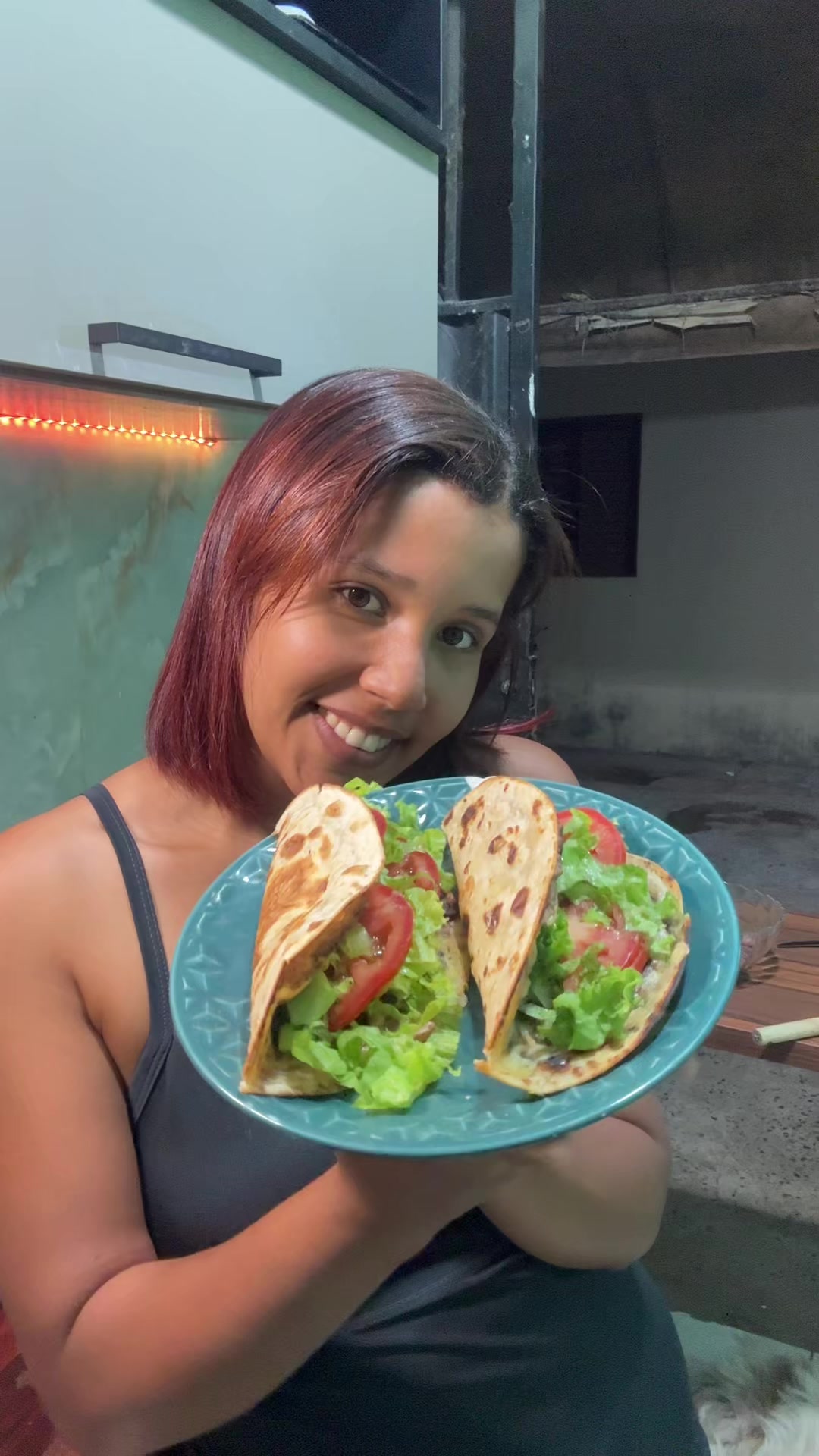 @keka🥕