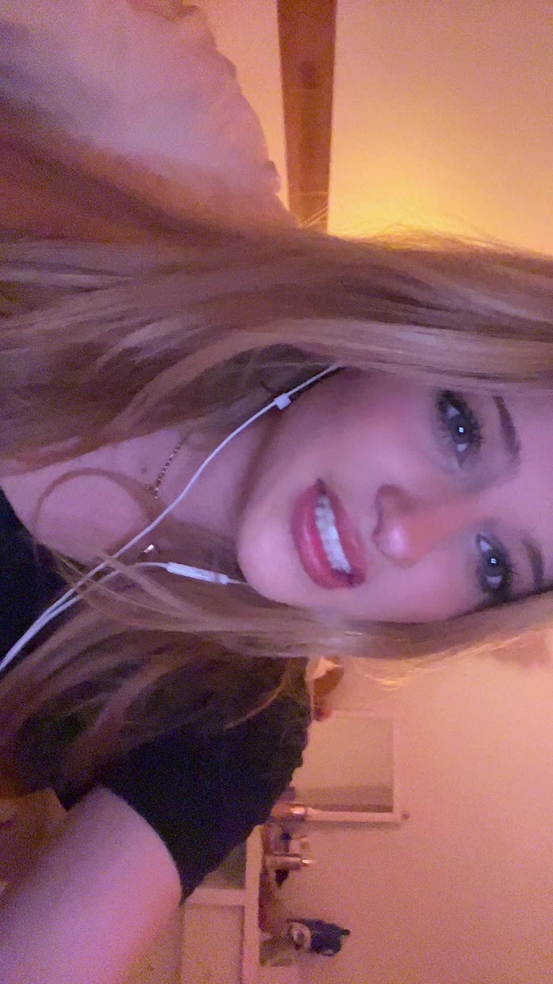 @misssice