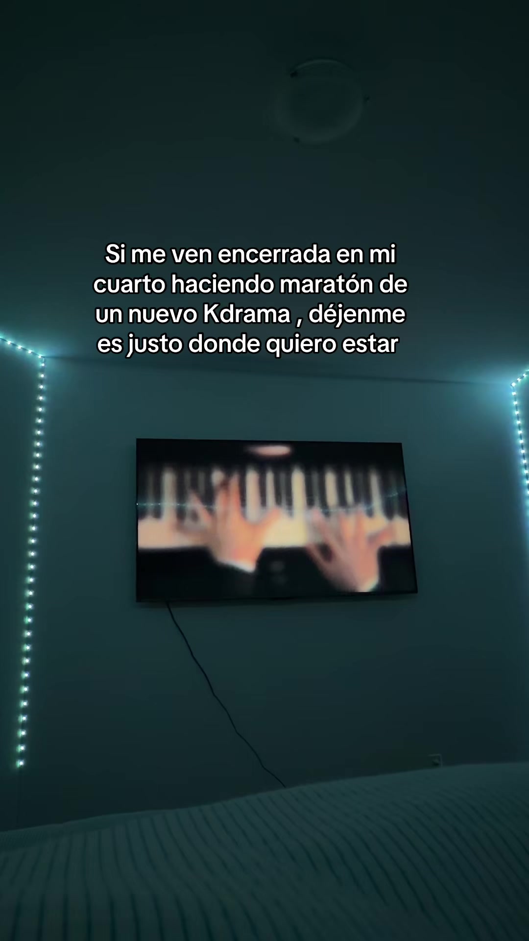 @Sol_k