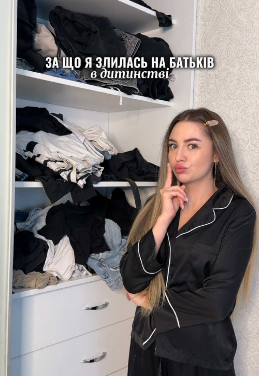 @VIKSI
