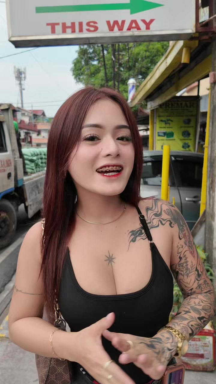 @romelyn1123