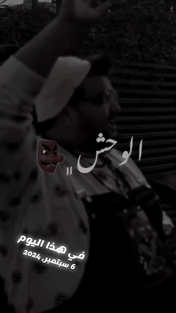 @Cap mohamedreda