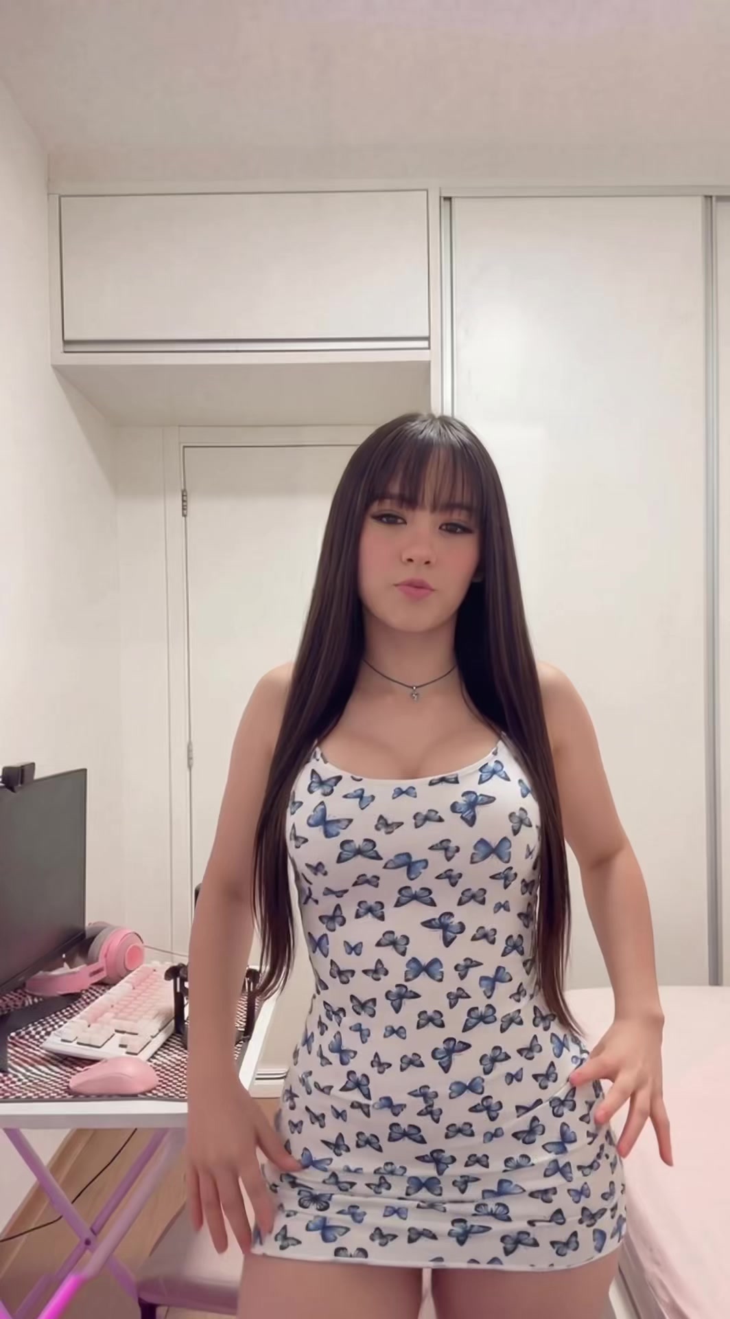 @Sá