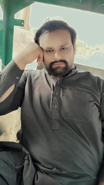 @❤️❤️❤️ملک شاہد ریاض❤️❤️❤️