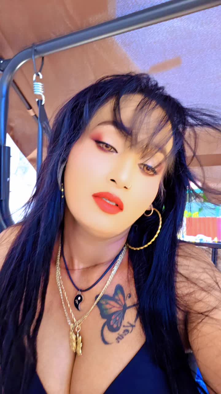@Anababy61