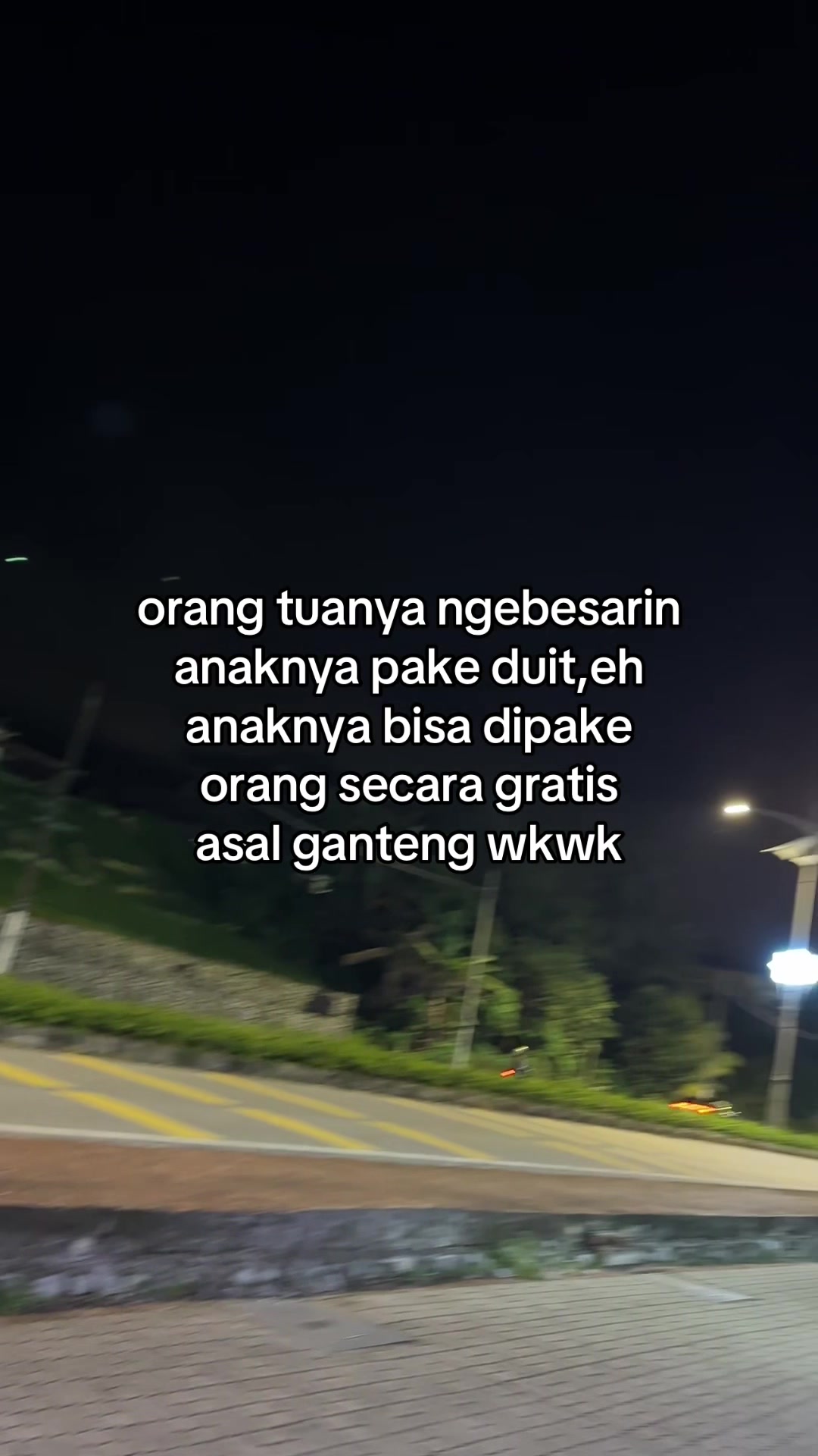 @ARDI⚡