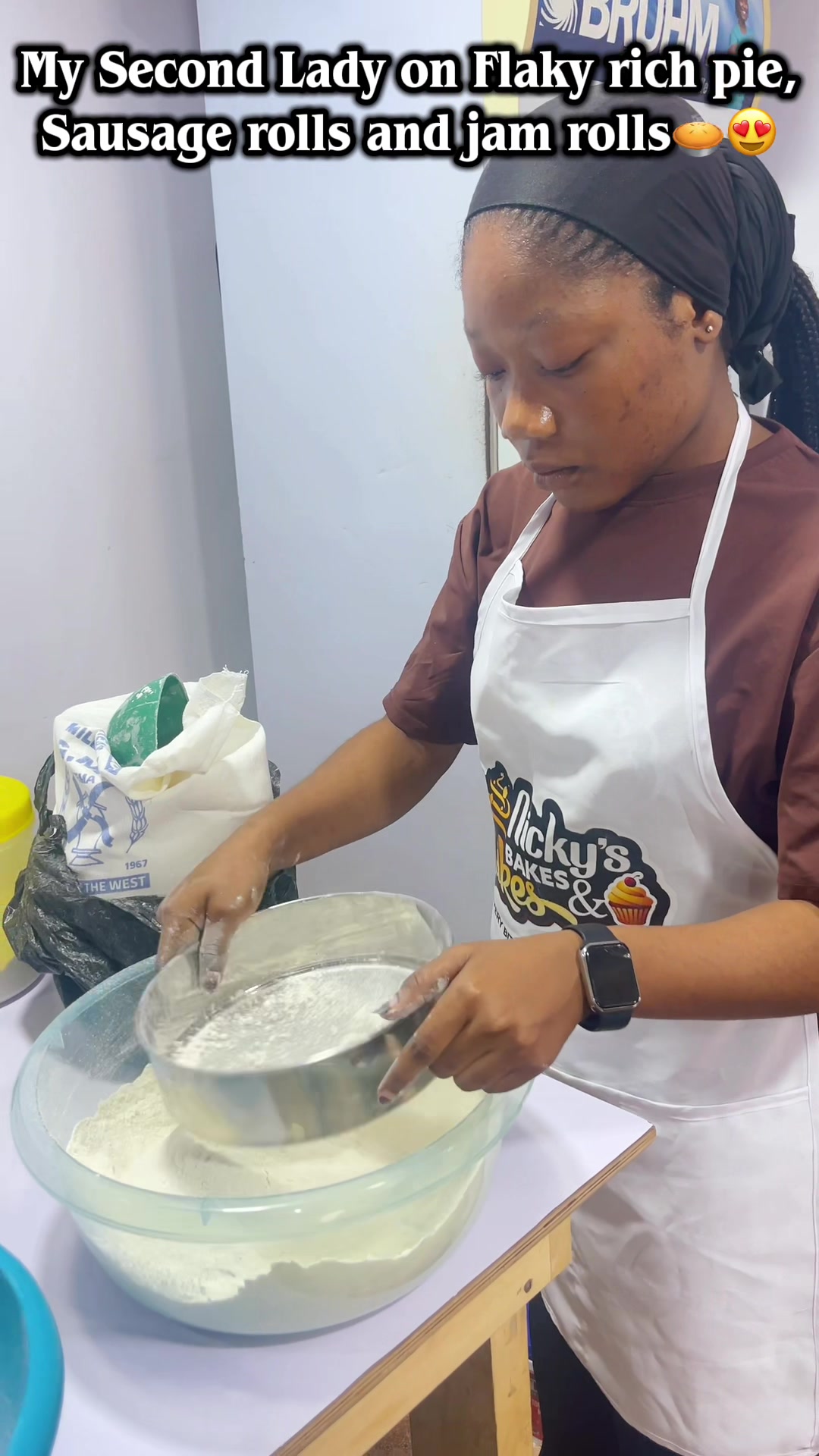 @CAKES🎂OF💕TIKTOK🇬🇭