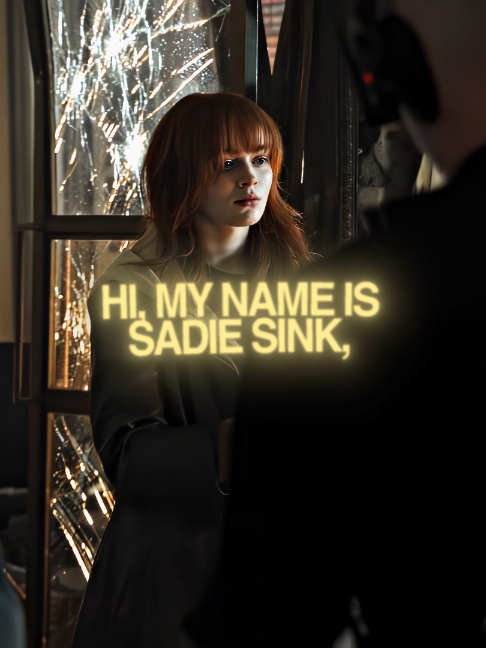 @Syv