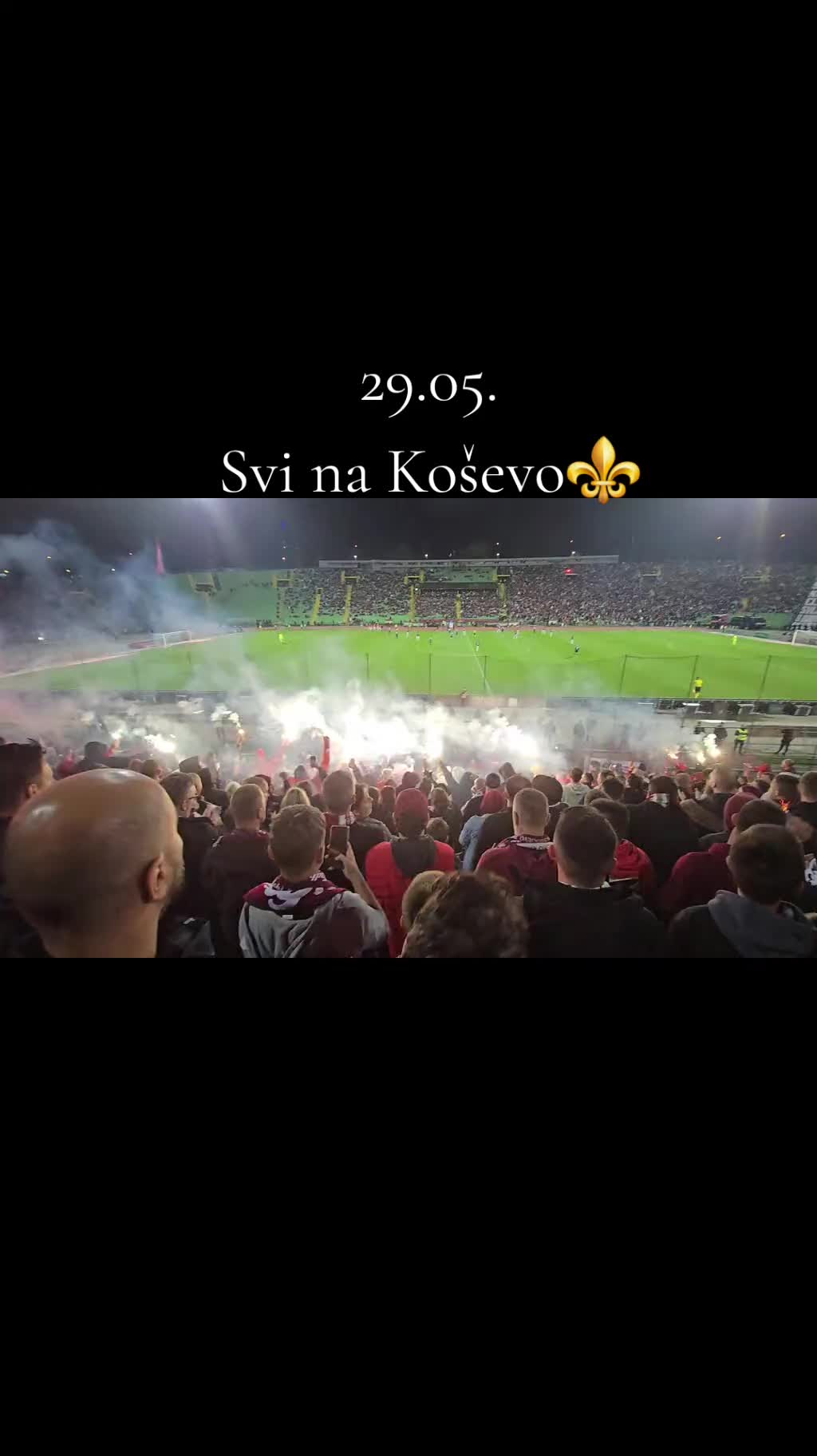 @s.hsknvc