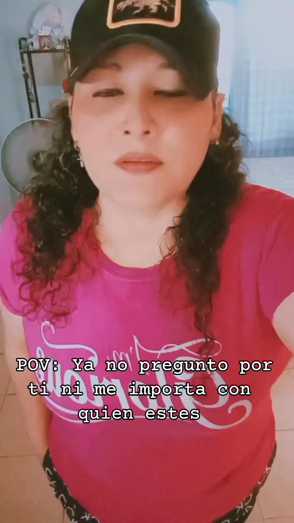 @ɭɑ Տɑղցɑղɑ ꃅƝ🦂🌹 💞🧃🇭🇳🌈