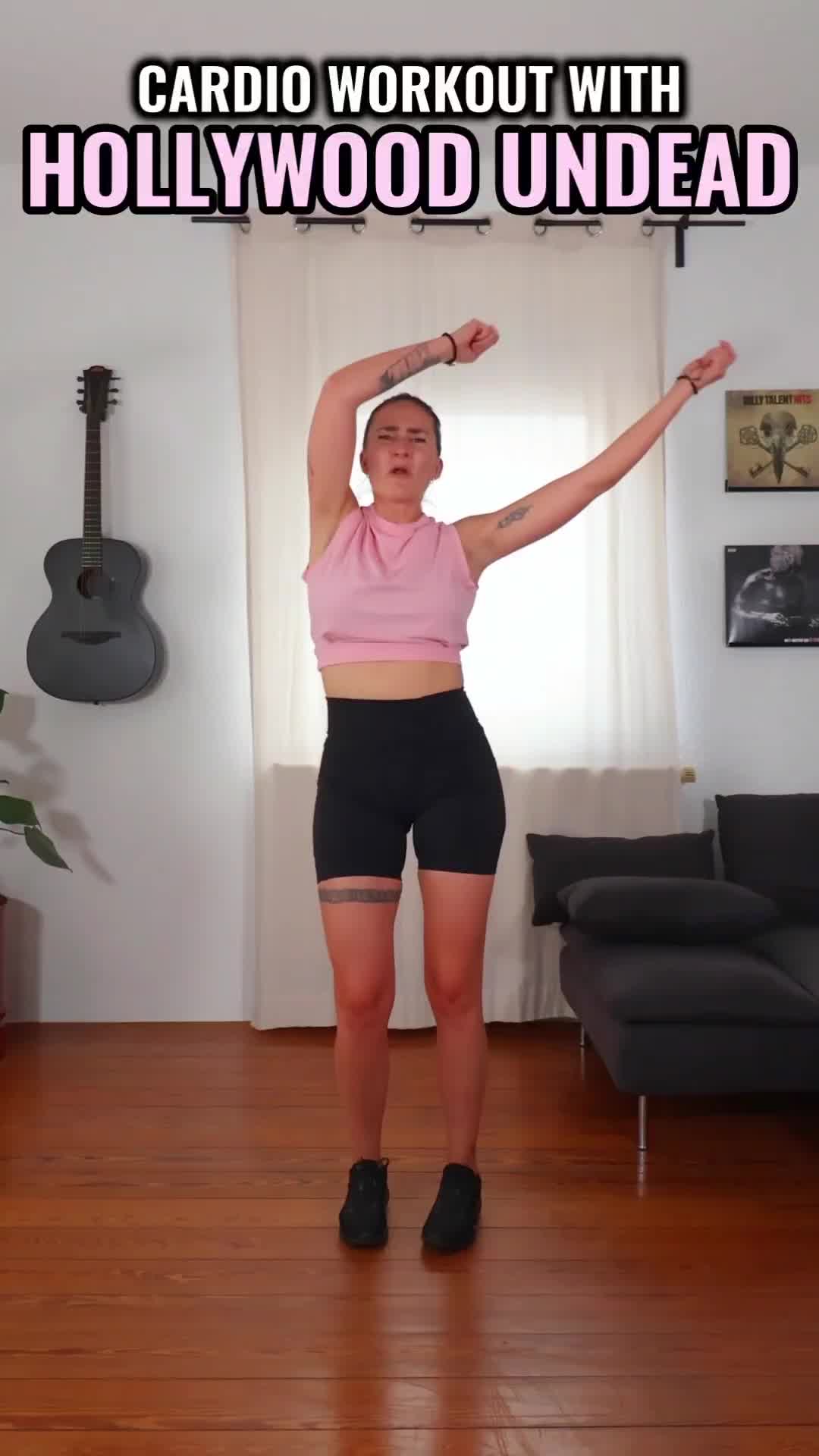@MoshOUT