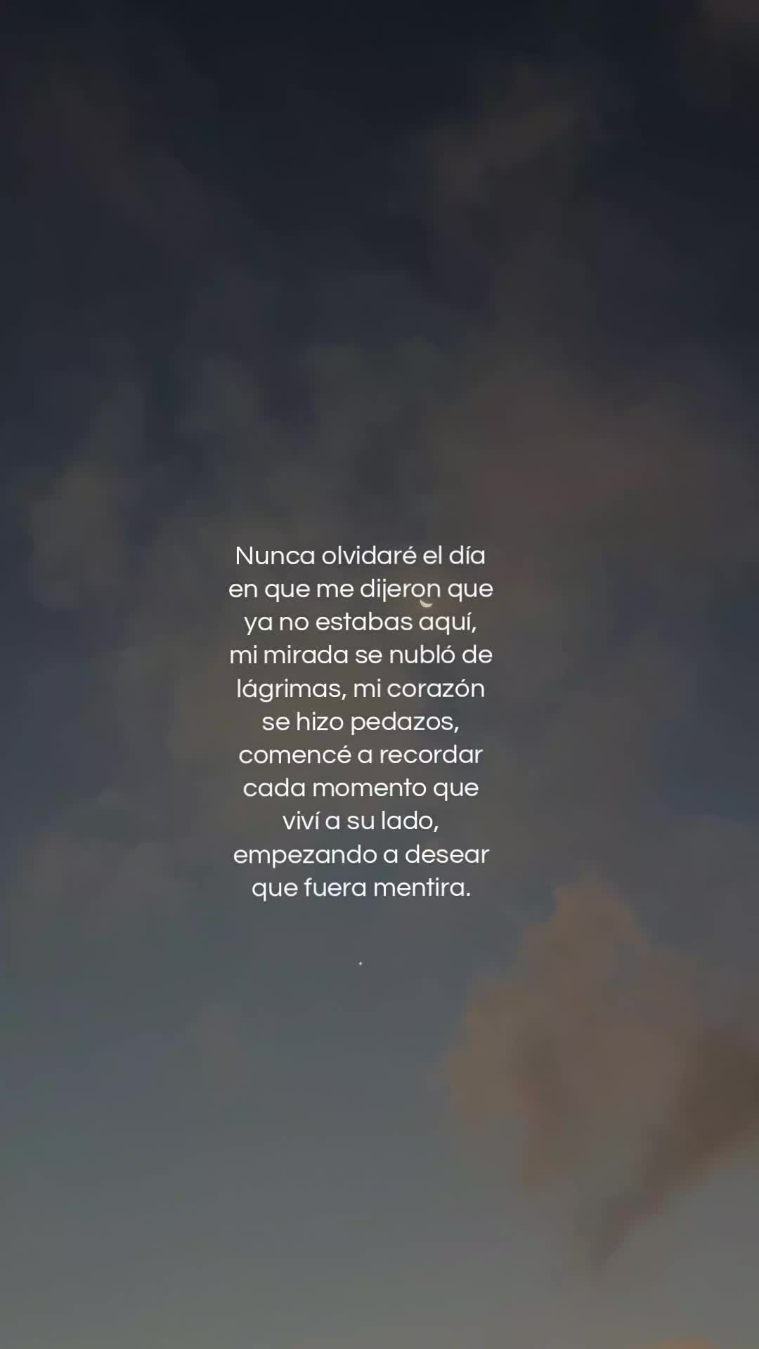@Mardemociones🌊