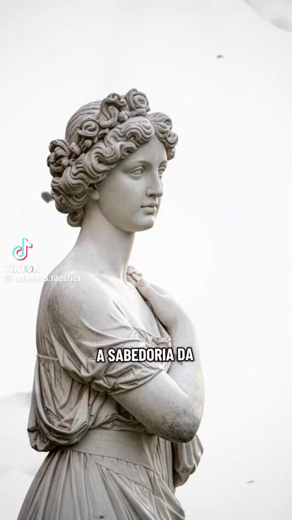 @C&oacute;rtex Estoico