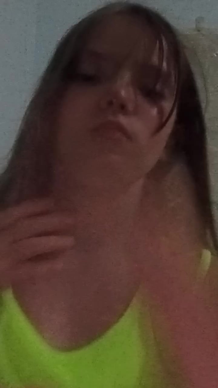 @AnnaIuliano