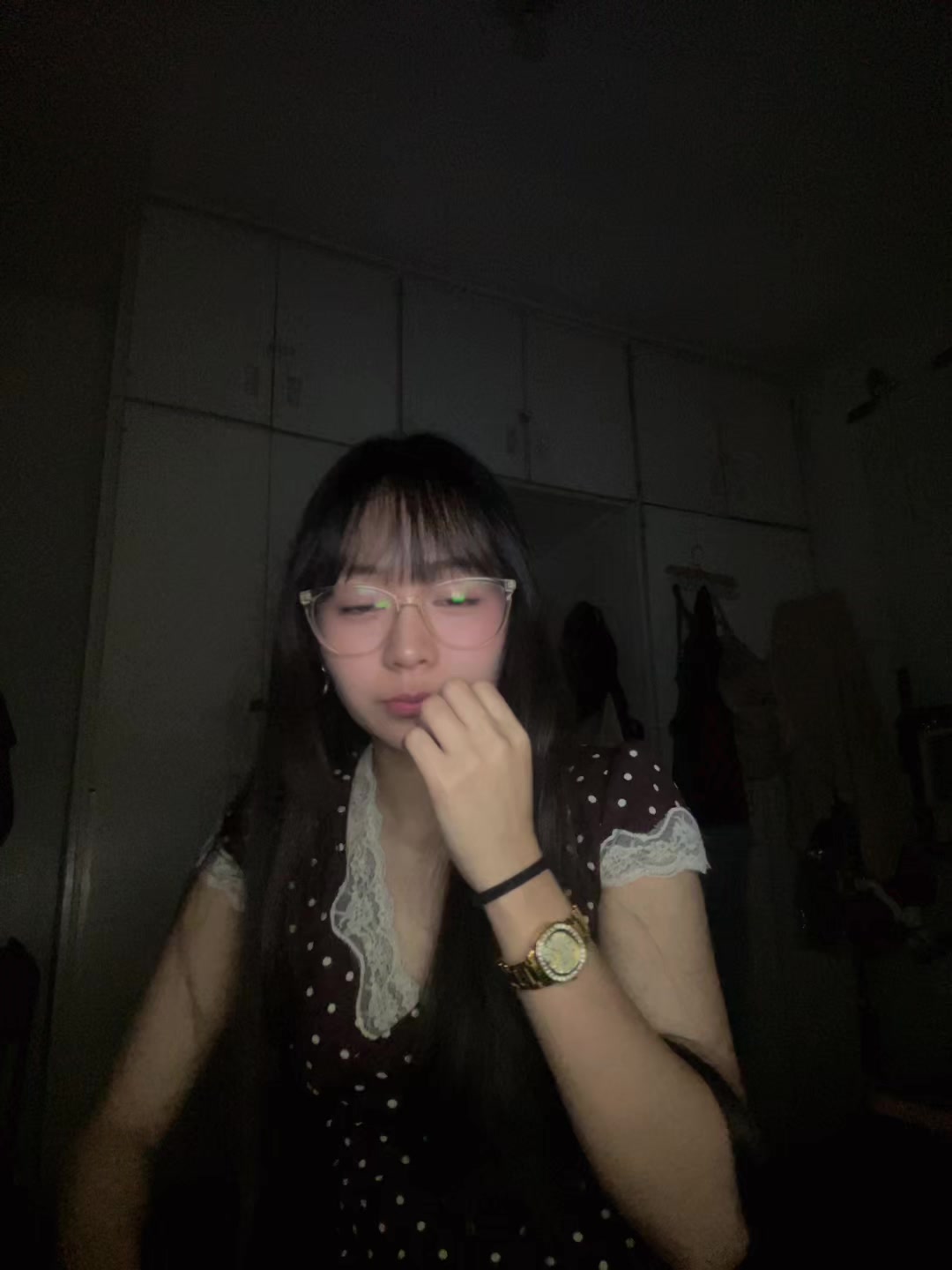 @Zeya