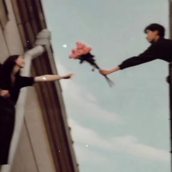 @قـتـيـبـه🗽✨