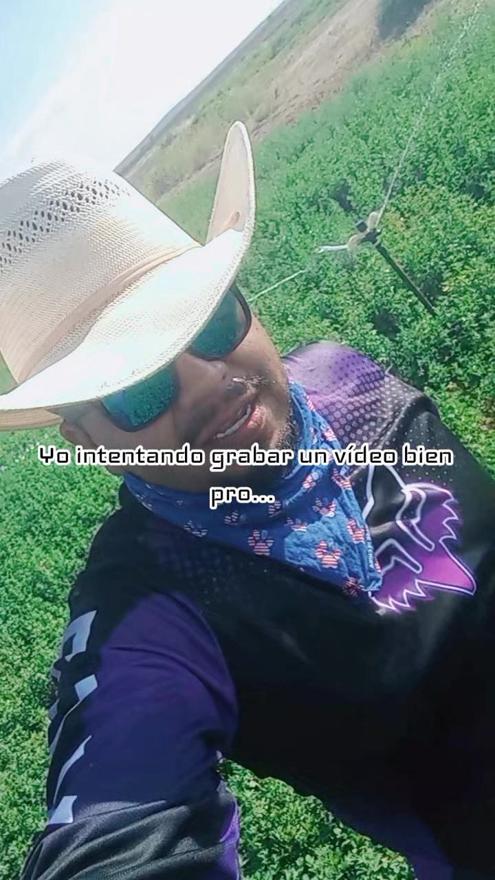@Gumaro Serrato