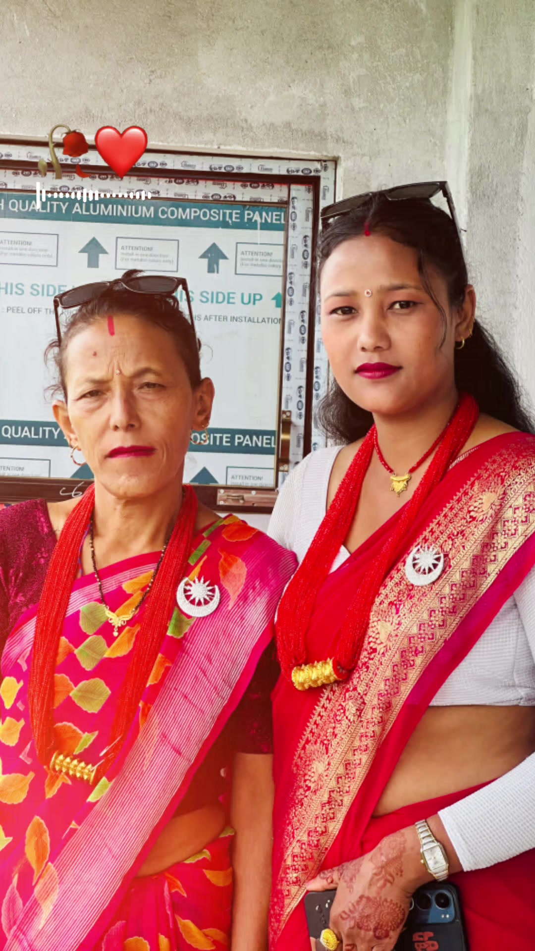 @miss manju kali