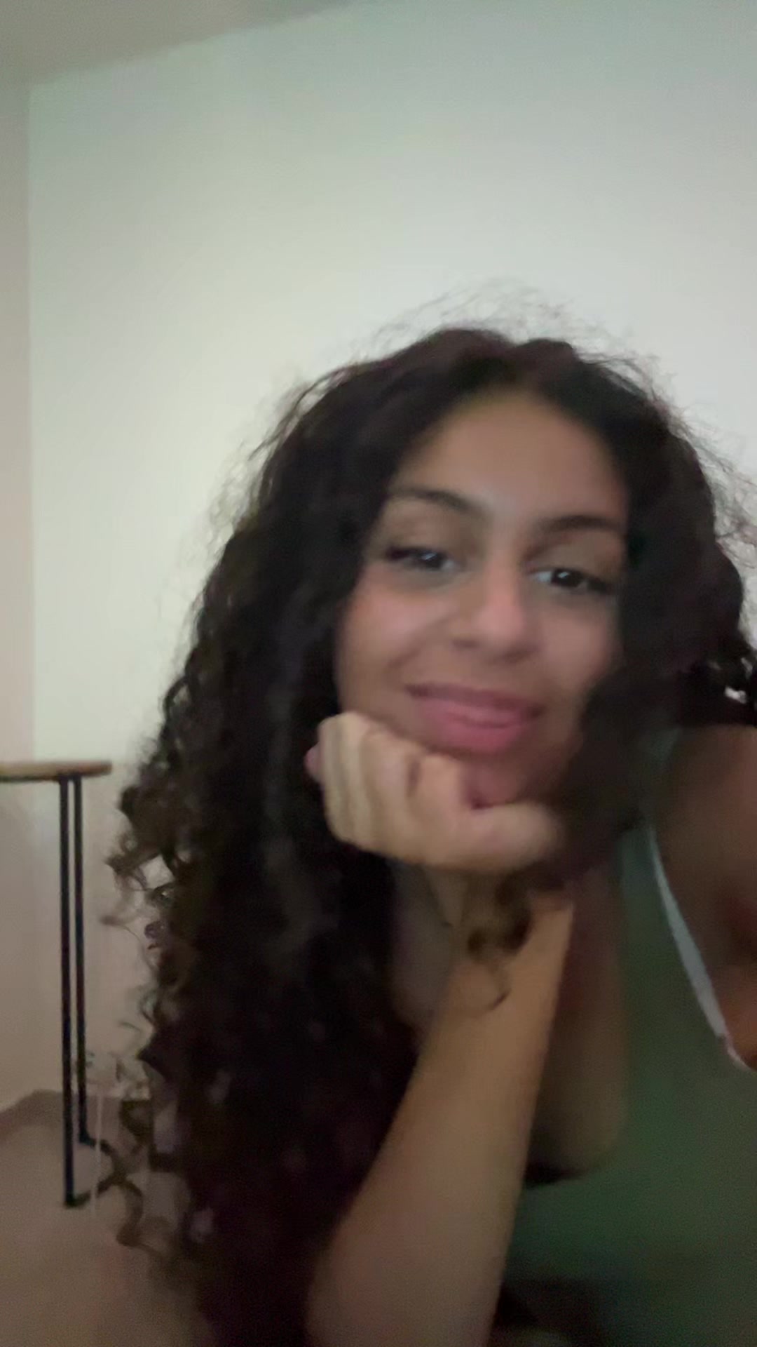 @Kely🇹🇳