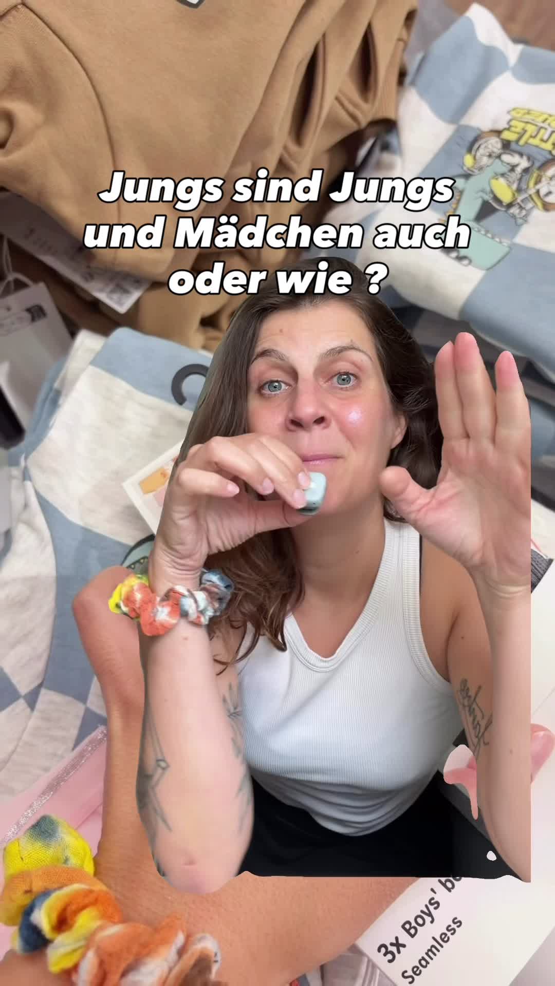 @Anke