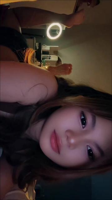 @syerenquella7